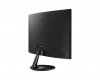 Monitor 27 cali LC27F398FWRXEN VA 1920x1080 FHD 16:9 1xHDMI/1xDP 4 ms (GTG) zakrzywiony 2 lata d2d